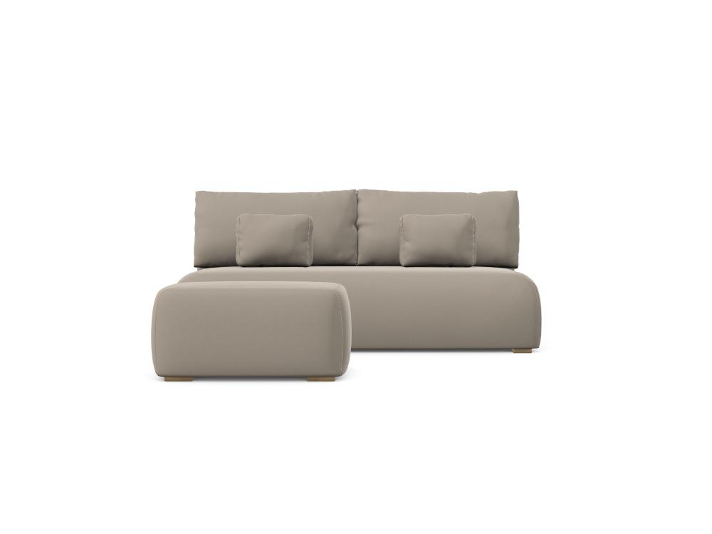 Sofa BlockDL Slim