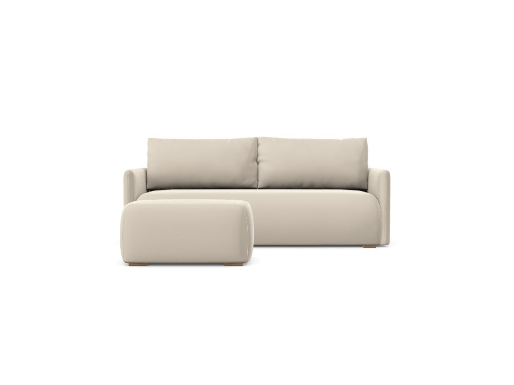 Sofa BlockDL Slim