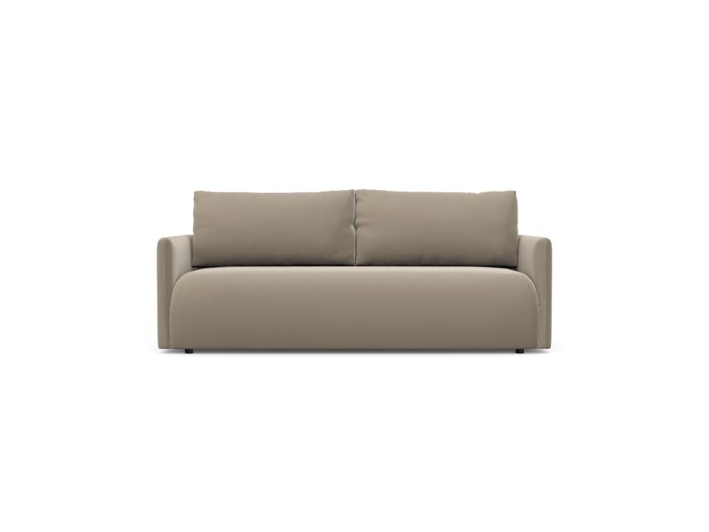 Sofa BlockDL Slim
