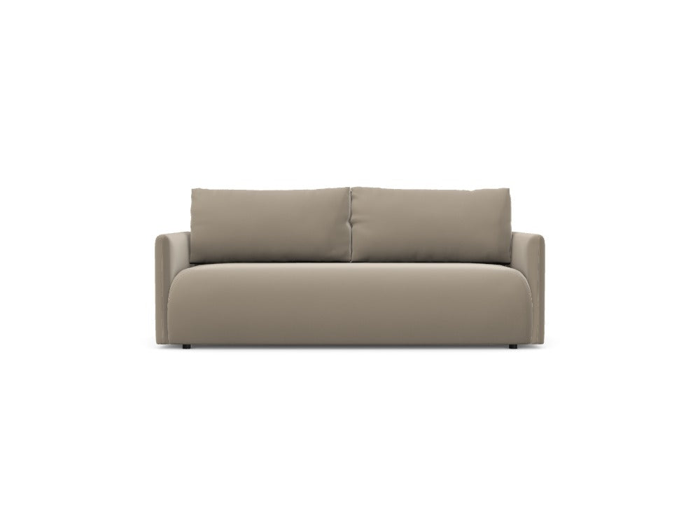 Sofa BlockDL Slim