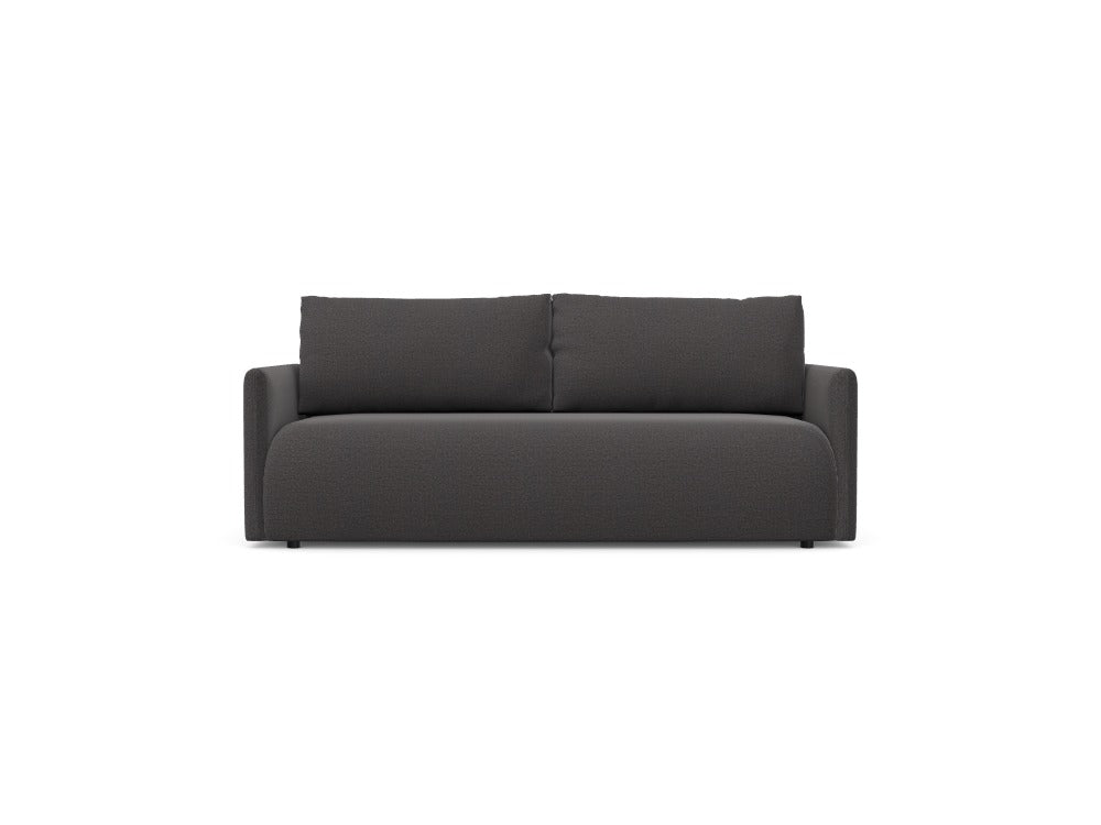 Sofa BlockDL Slim