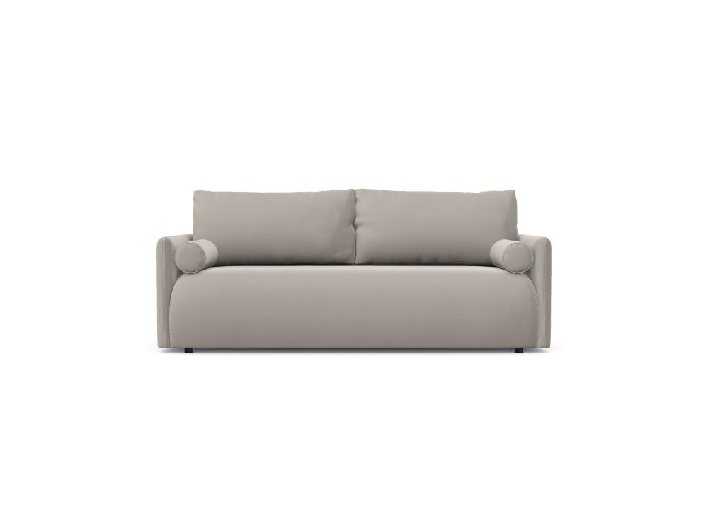 Sofa BlockDL Slim