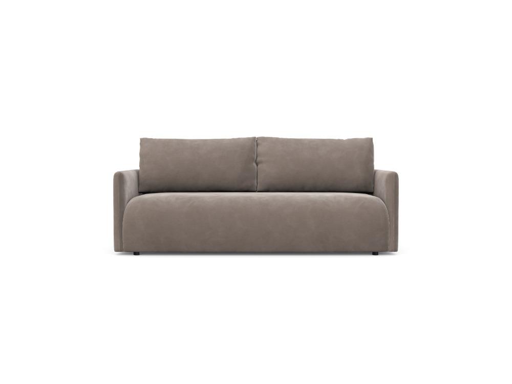 Sofa BlockDL Slim
