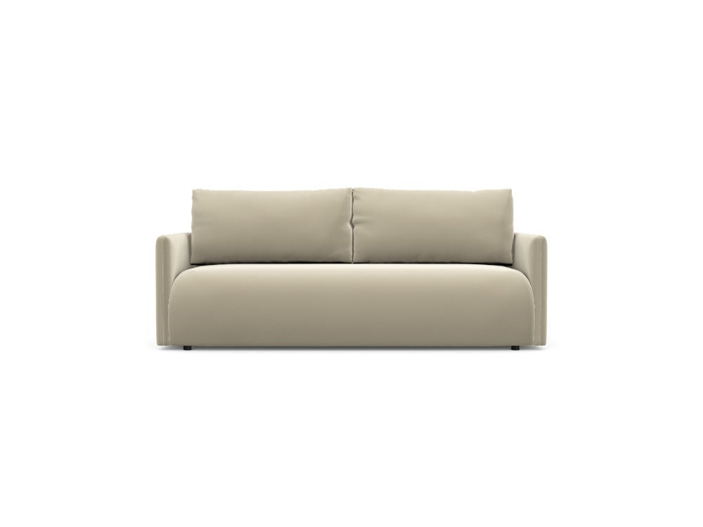 Sofa BlockDL Slim