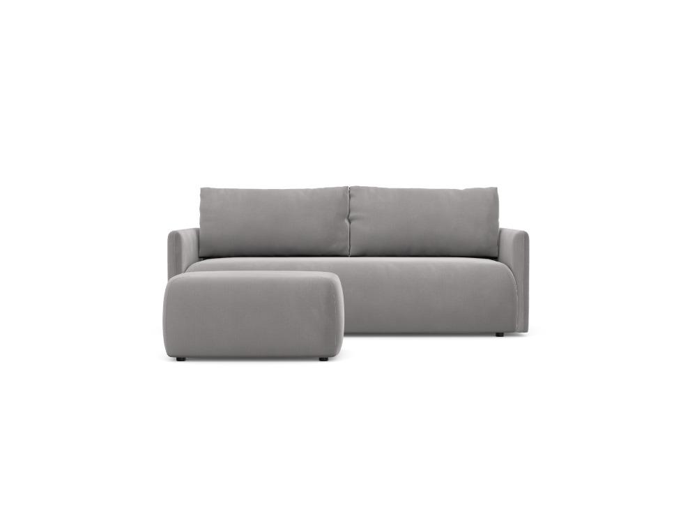 Sofa BlockDL Slim
