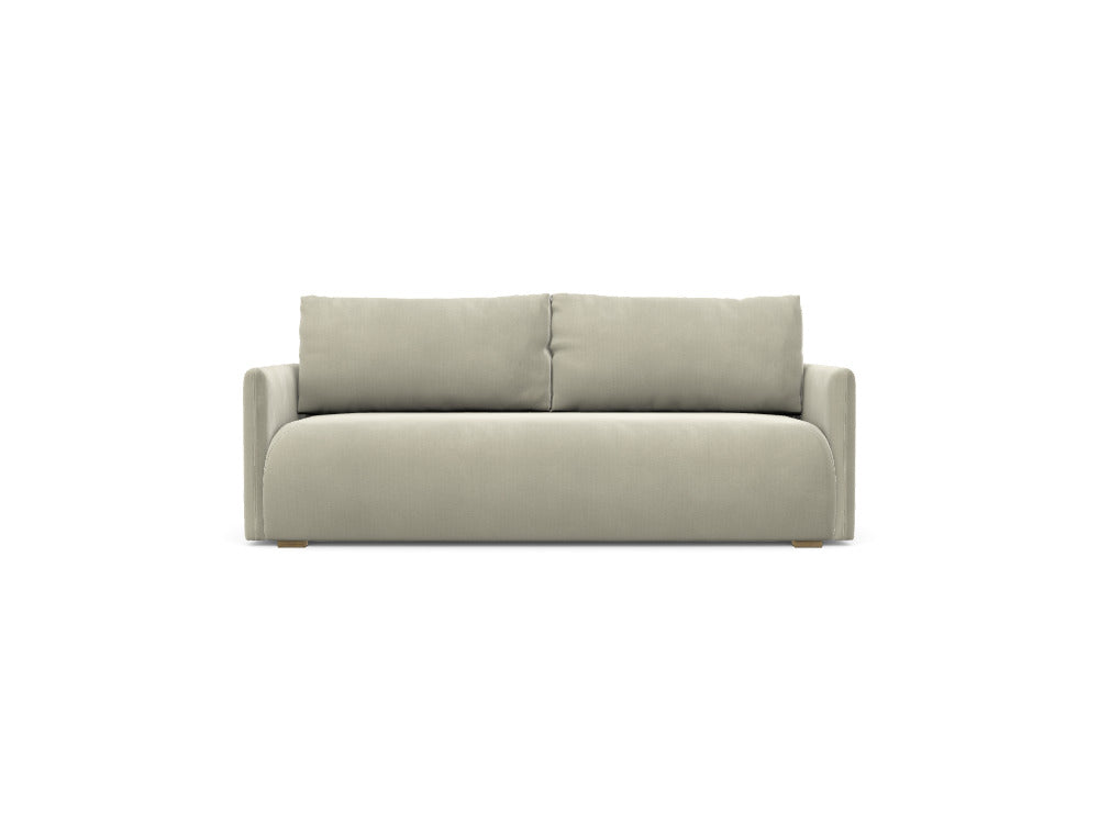 Sofa BlockDL Slim