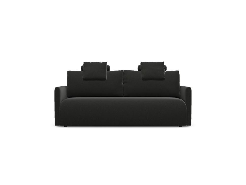 Sofa BlockDL Slim
