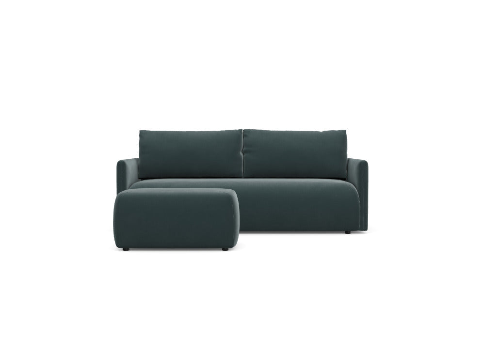Sofa BlockDL Slim