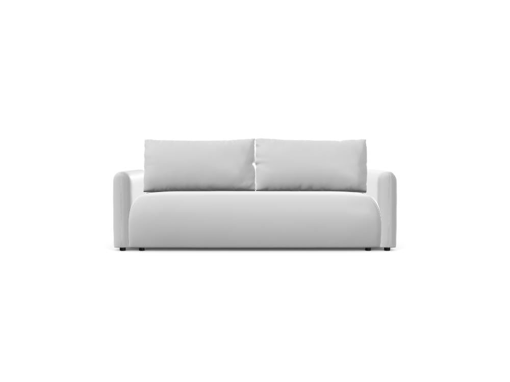 Sofa BlockDL Slim