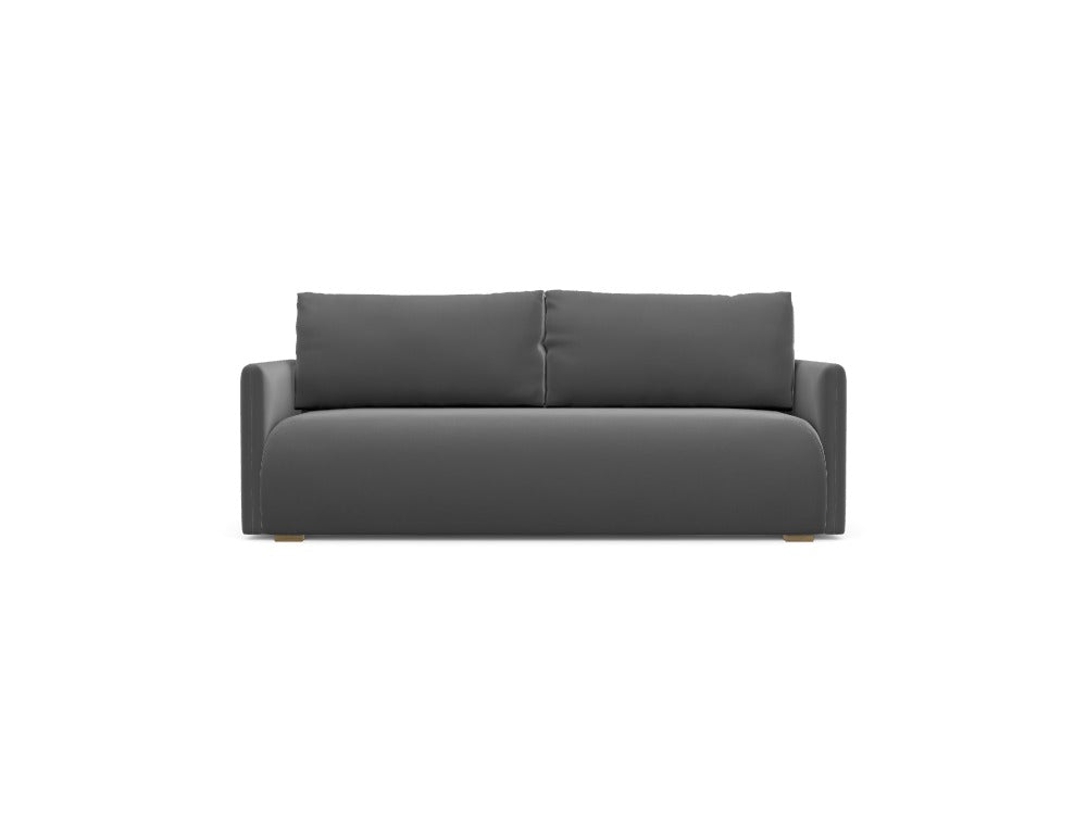Sofa BlockDL Slim