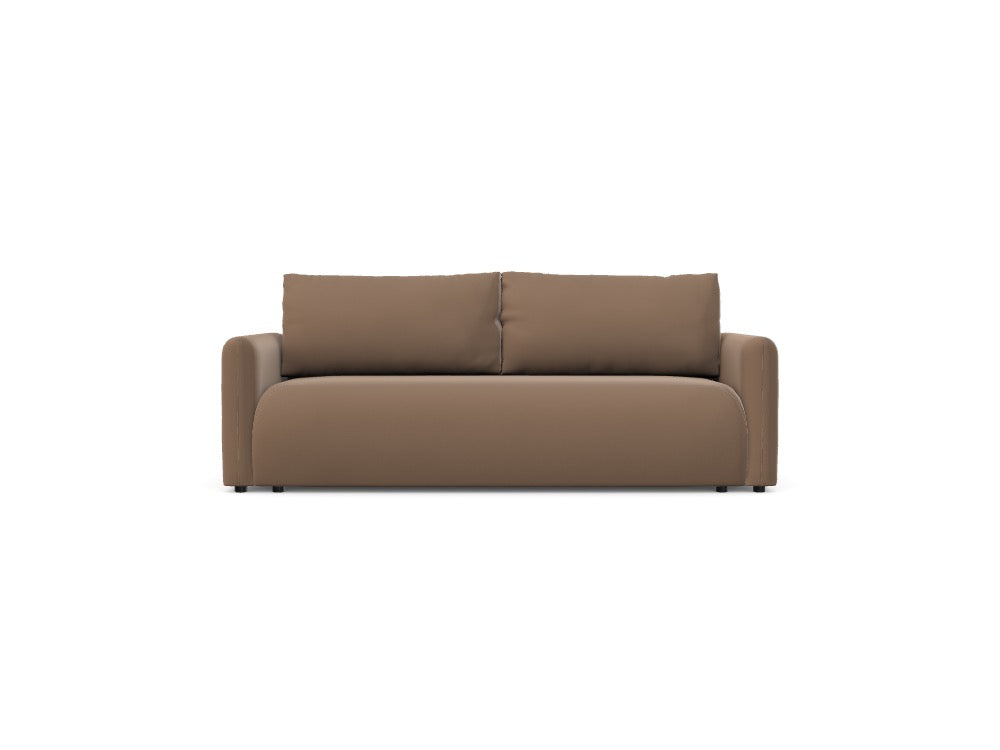 Sofa BlockDL Slim