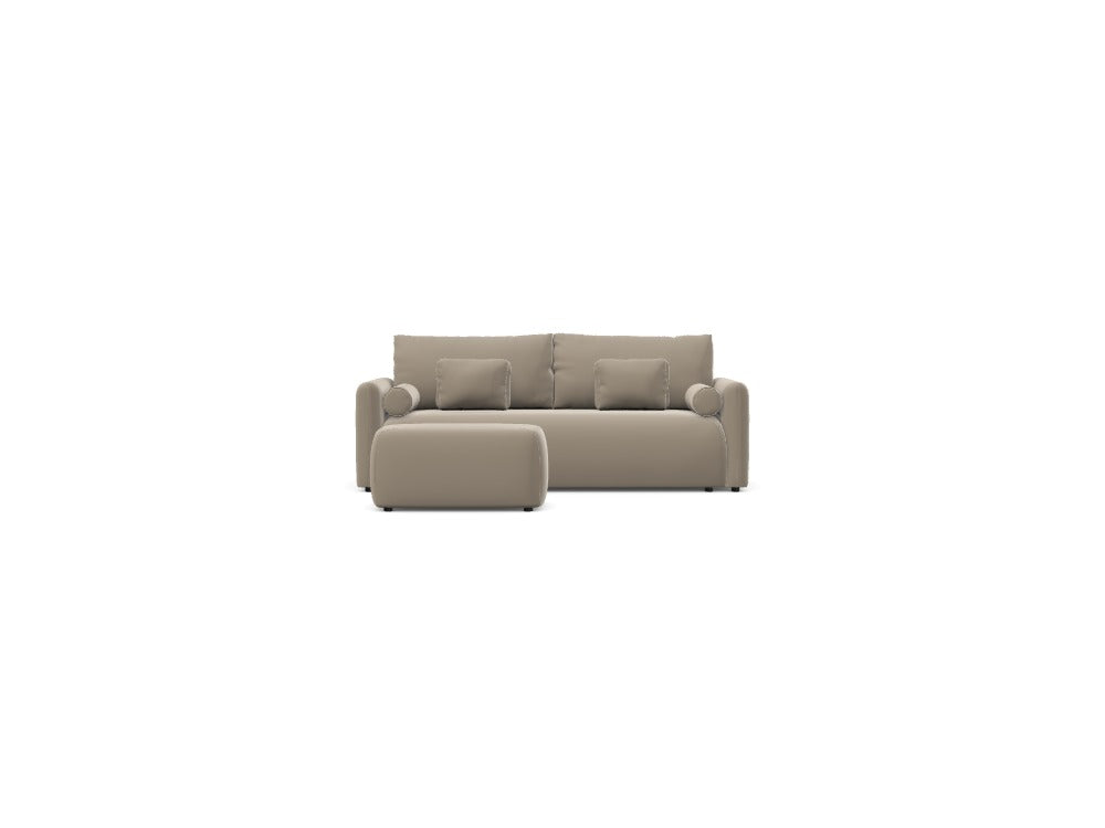 Sofa BlockDL Slim