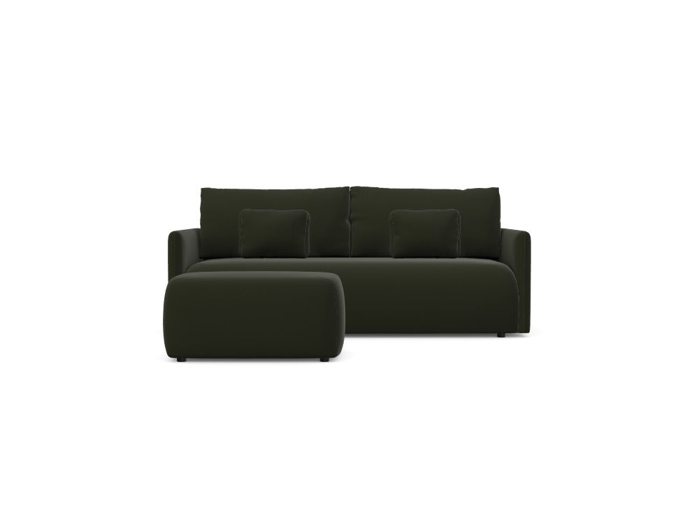 Sofa BlockDL Slim