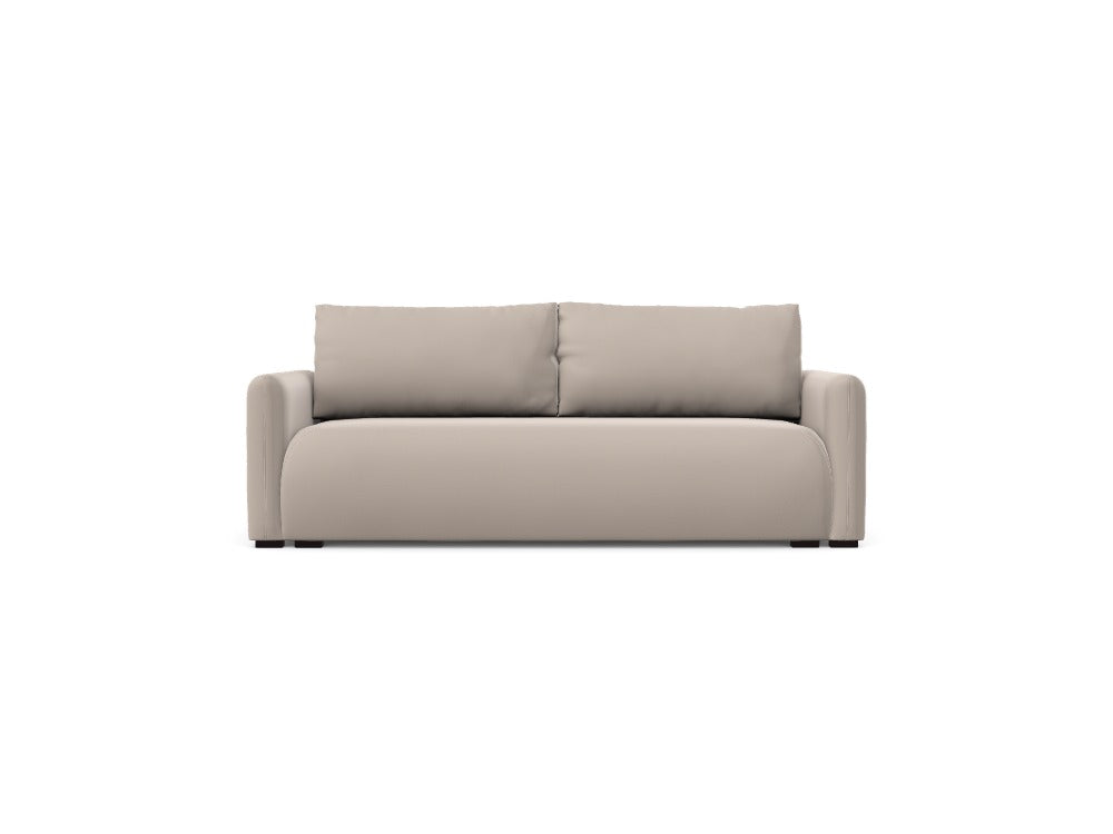 Sofa BlockDL Slim