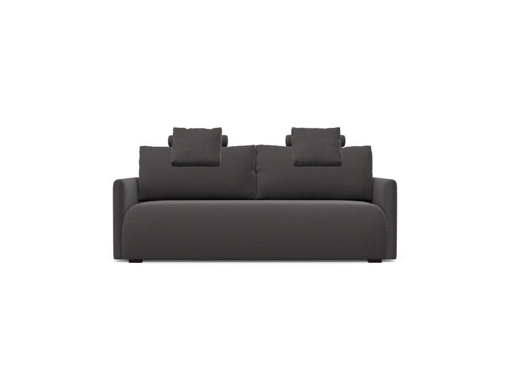 Sofa BlockDL Slim