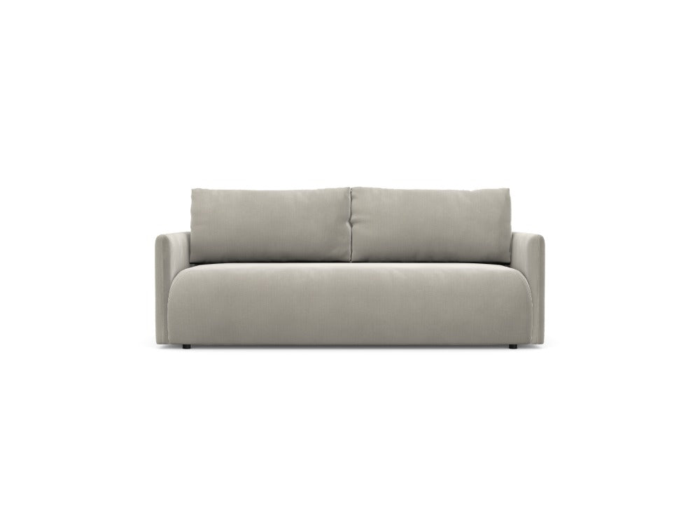 Sofa BlockDL Slim