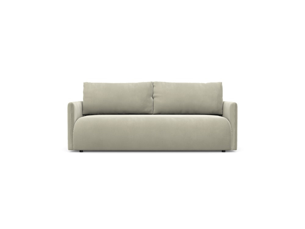 Sofa BlockDL Slim