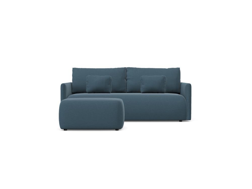 Sofa BlockDL Slim