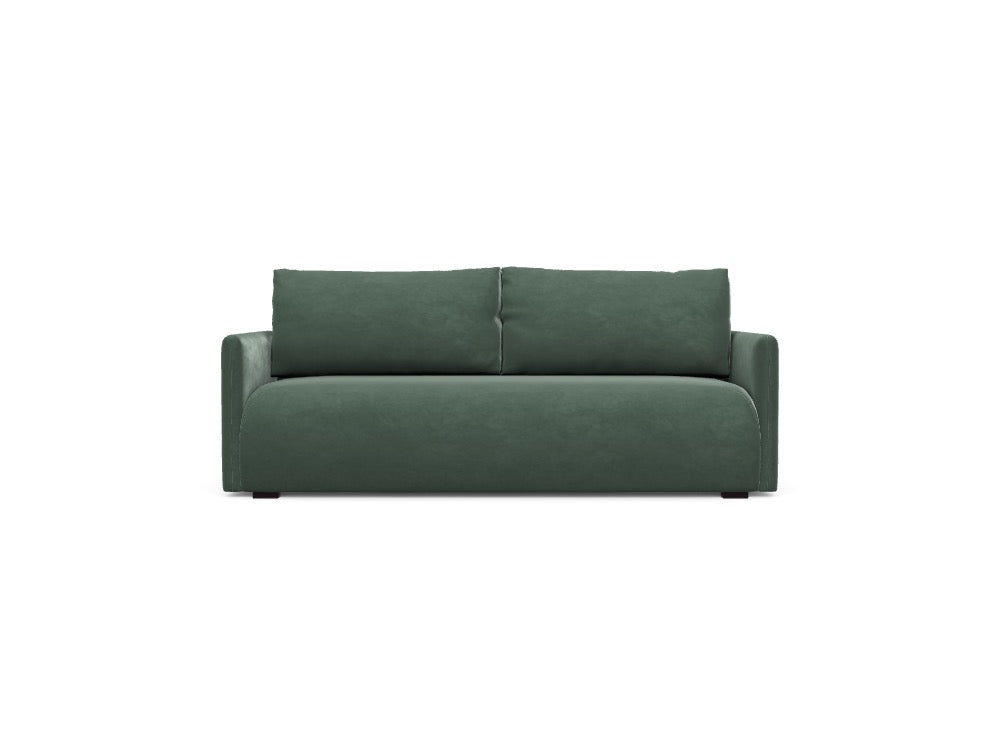 Sofa BlockDL Slim