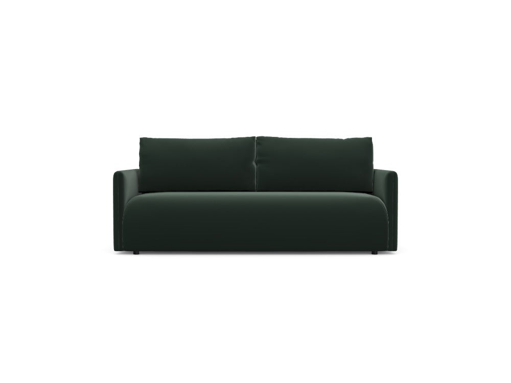 Sofa BlockDL Slim