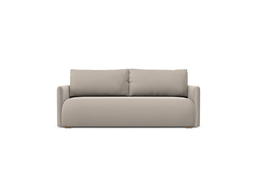 Sofa BlockDL Slim