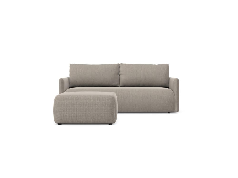 Sofa BlockDL Slim