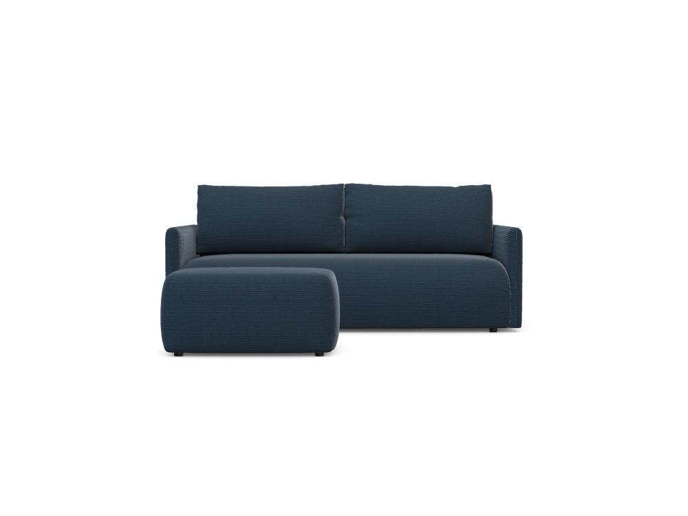 Sofa BlockDL Slim
