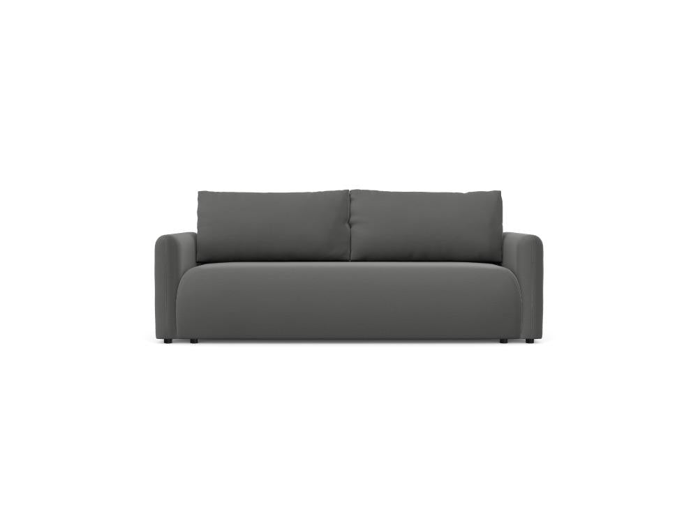 Sofa BlockDL Slim