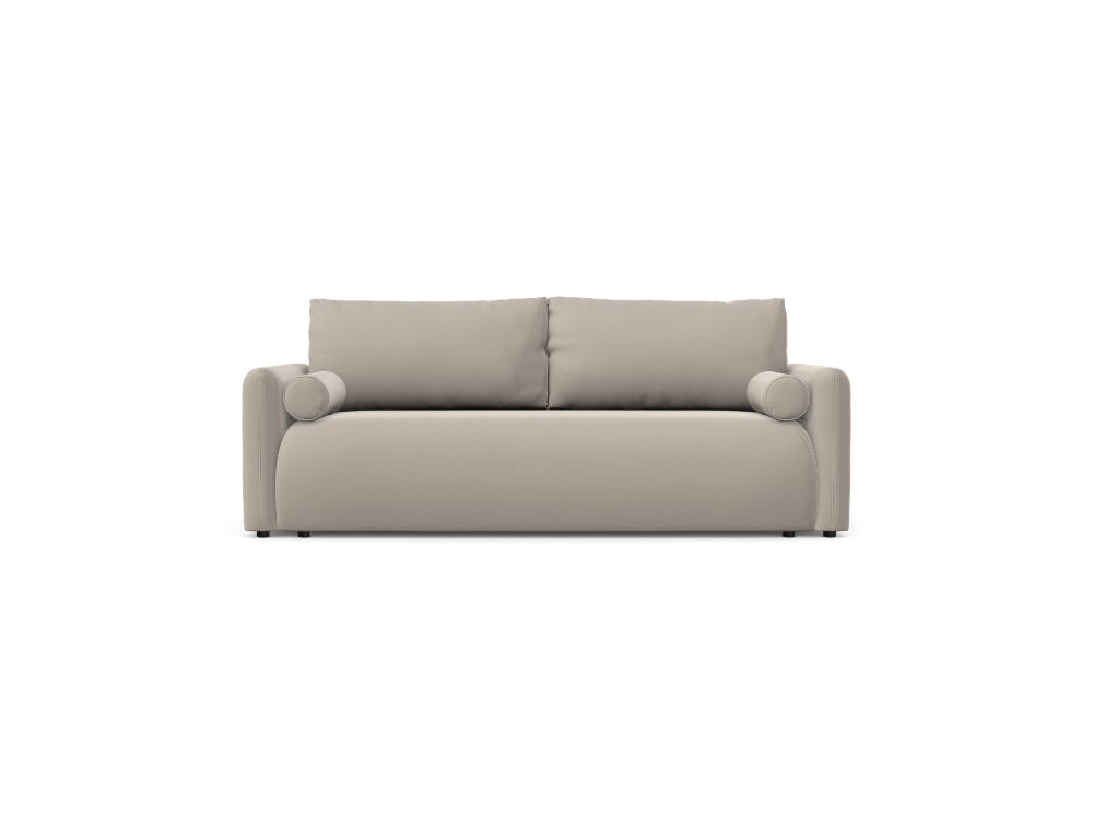 Sofa BlockDL Slim