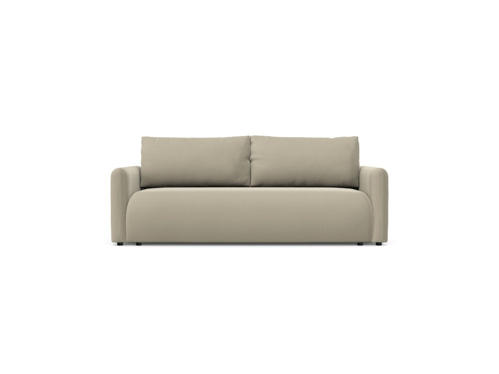 Sofa BlockDL Slim