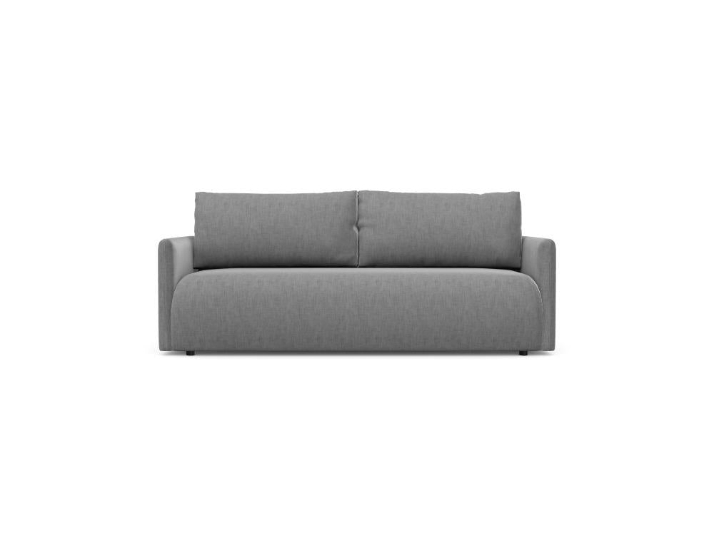 Sofa BlockDL Slim