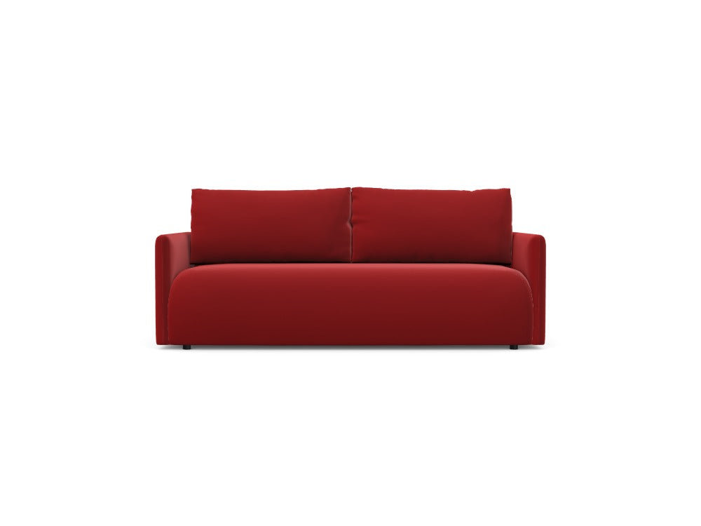 Sofa BlockDL Slim