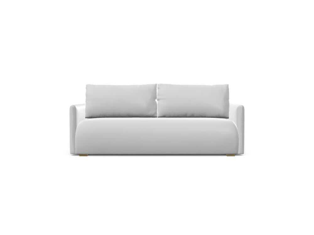 Sofa BlockDL Slim