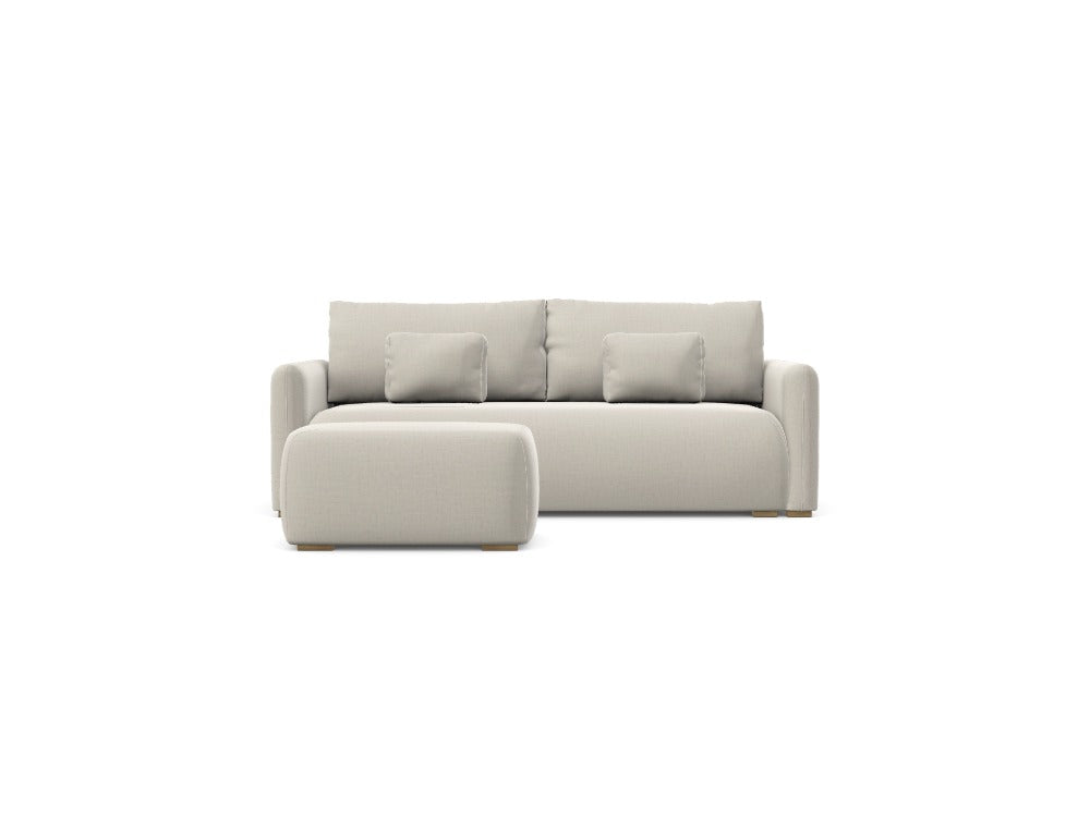 Sofa BlockDL Slim