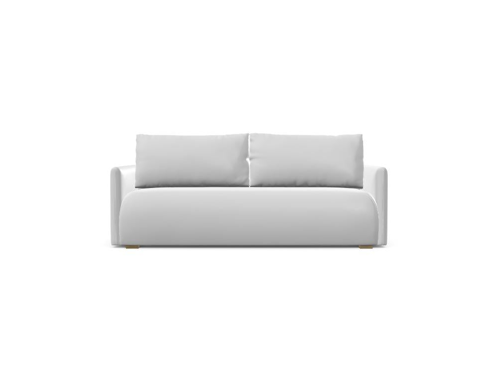 Sofa BlockDL Slim
