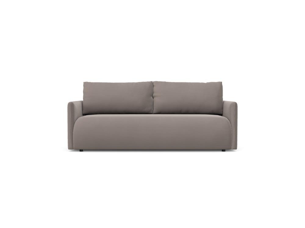 Sofa BlockDL Slim