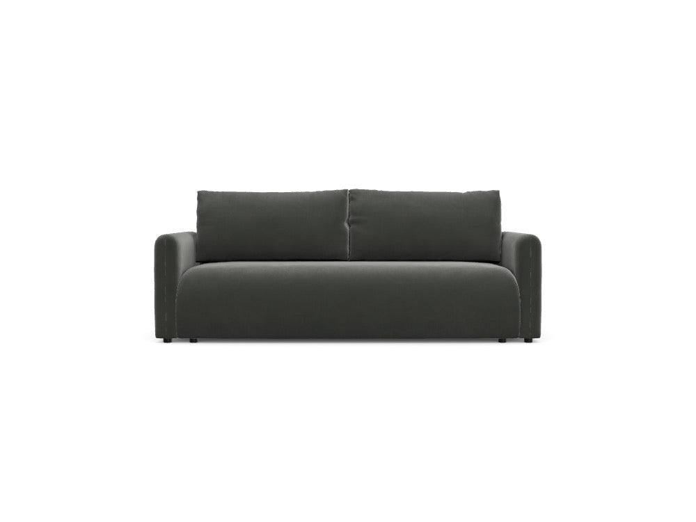 Sofa BlockDL Slim