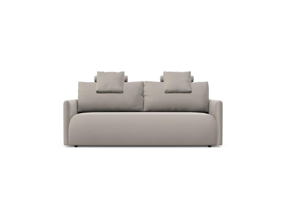 Sofa BlockDL Slim