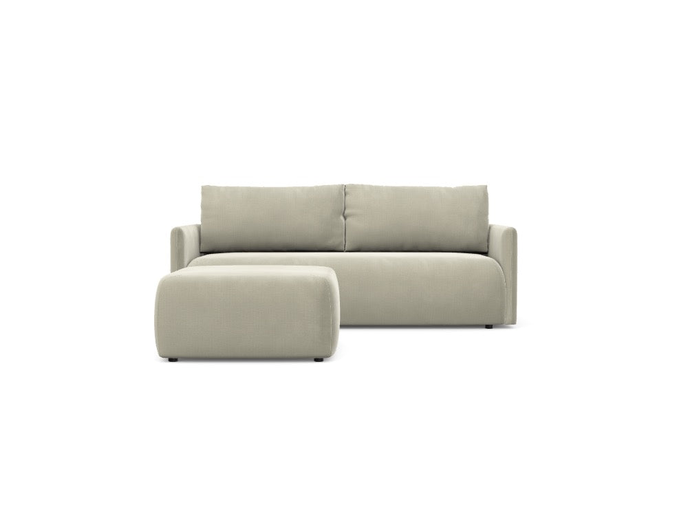 Sofa BlockDL Slim