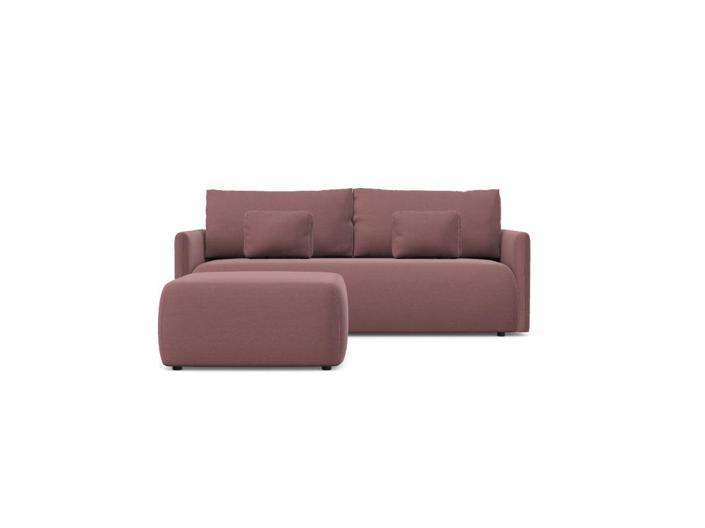 Sofa BlockDL Slim