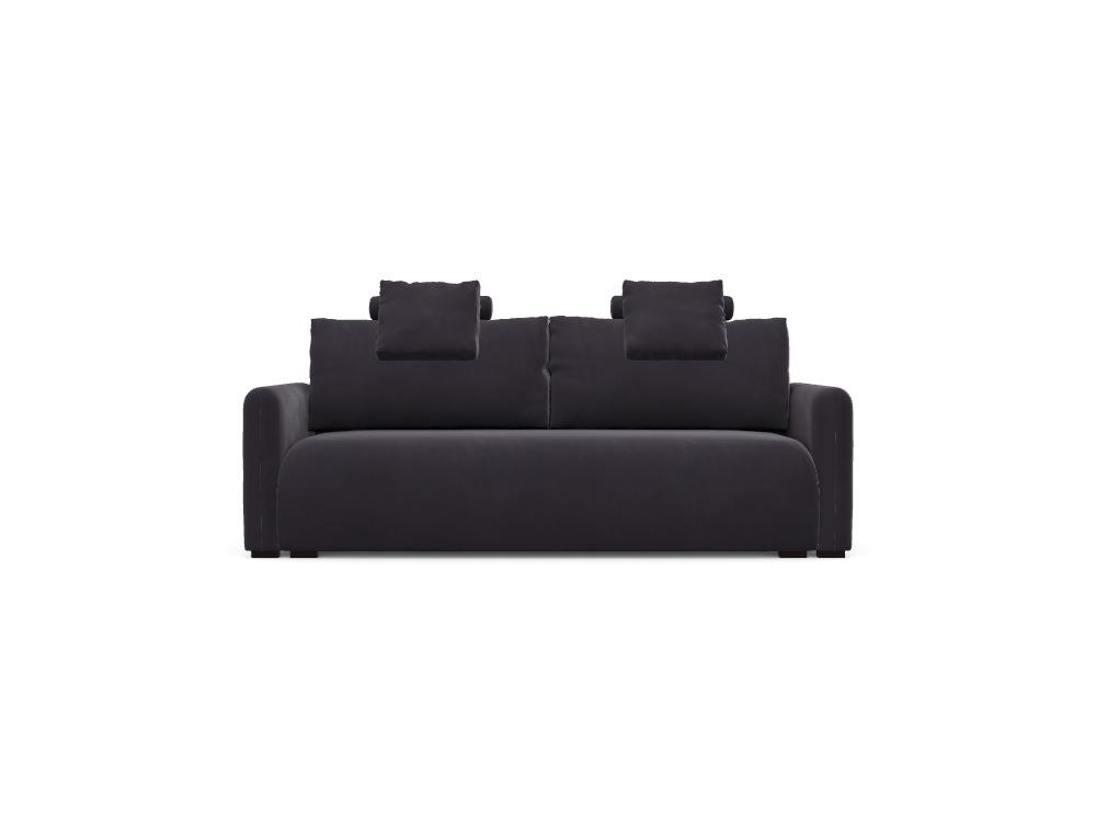 Sofa BlockDL Slim