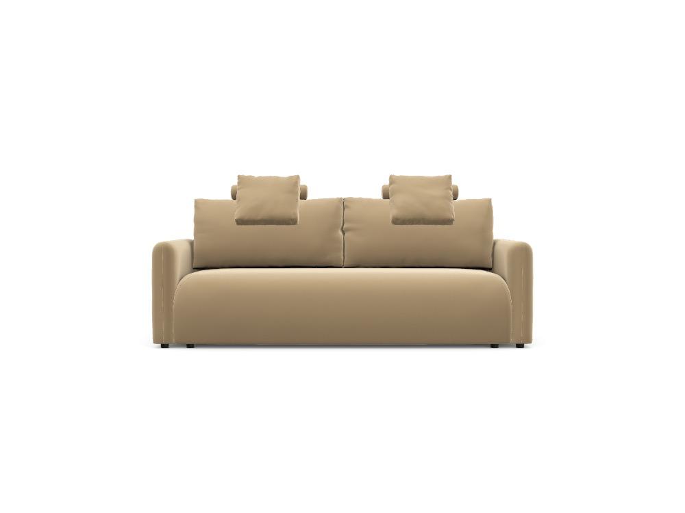 Sofa BlockDL Slim