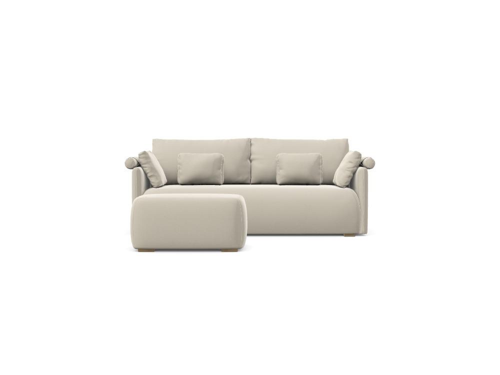 Sofa BlockDL Slim