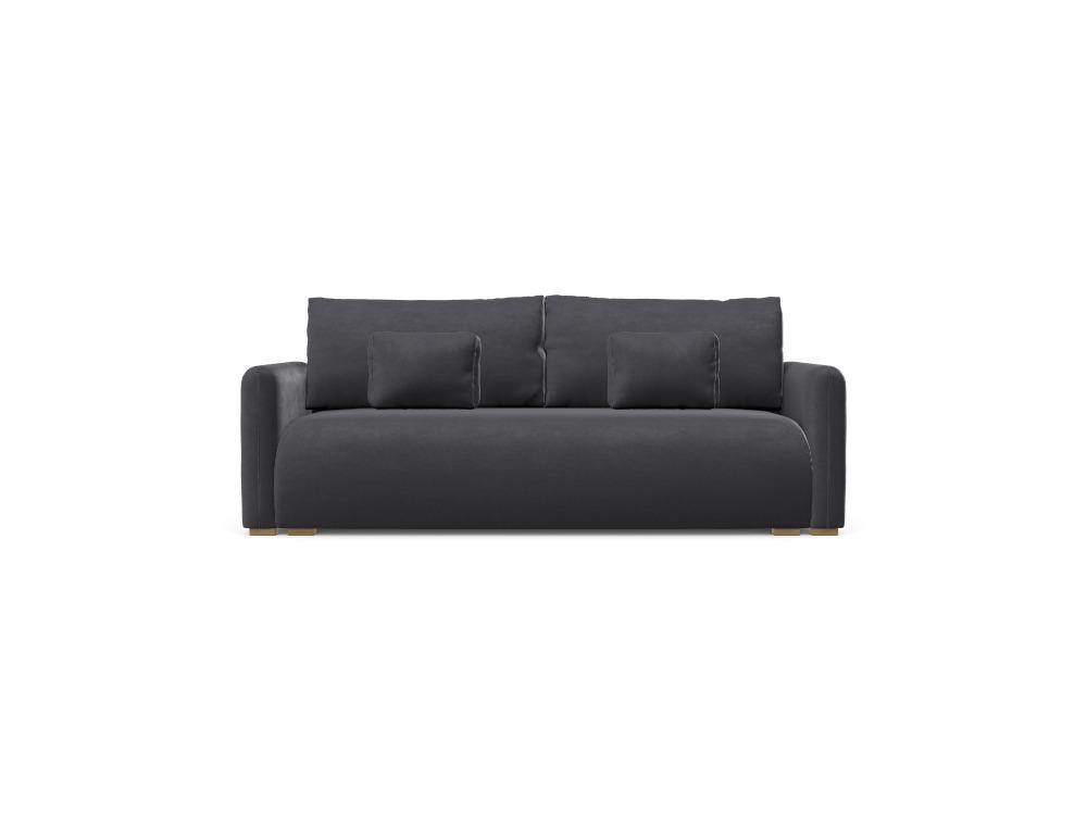 Sofa BlockDL Slim