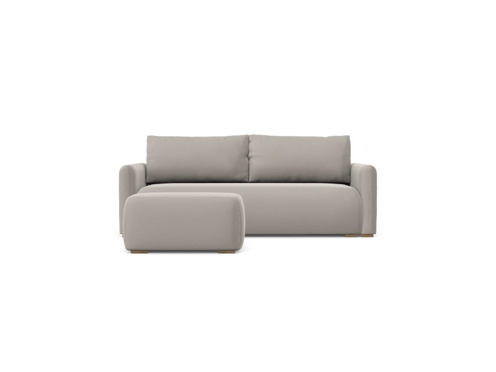 Sofa BlockDL Slim