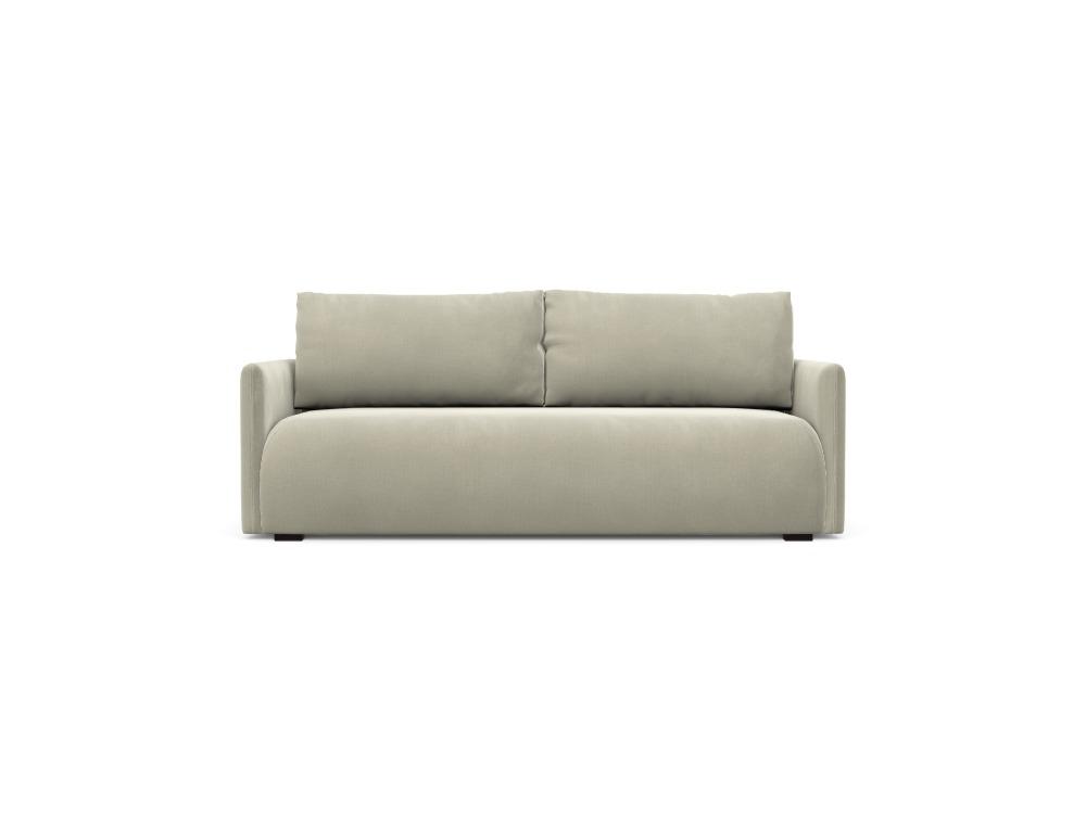 Sofa BlockDL Slim