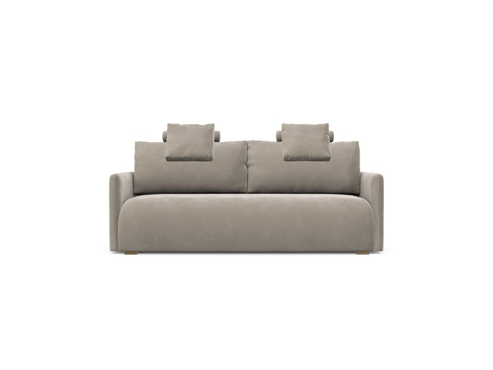 Sofa BlockDL Slim