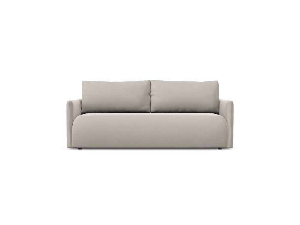 Sofa BlockDL Slim