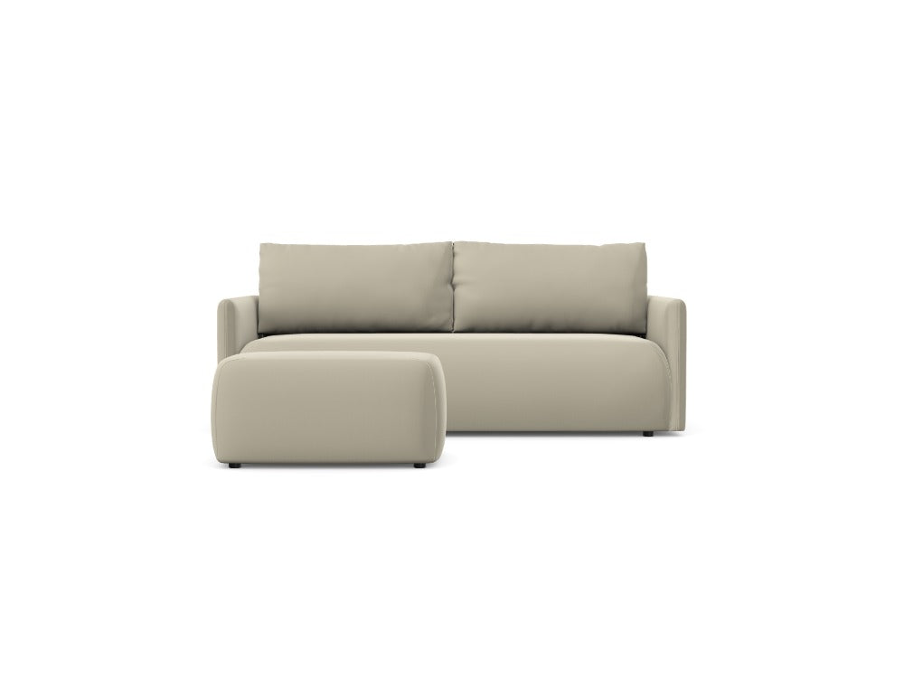 Sofa BlockDL Slim