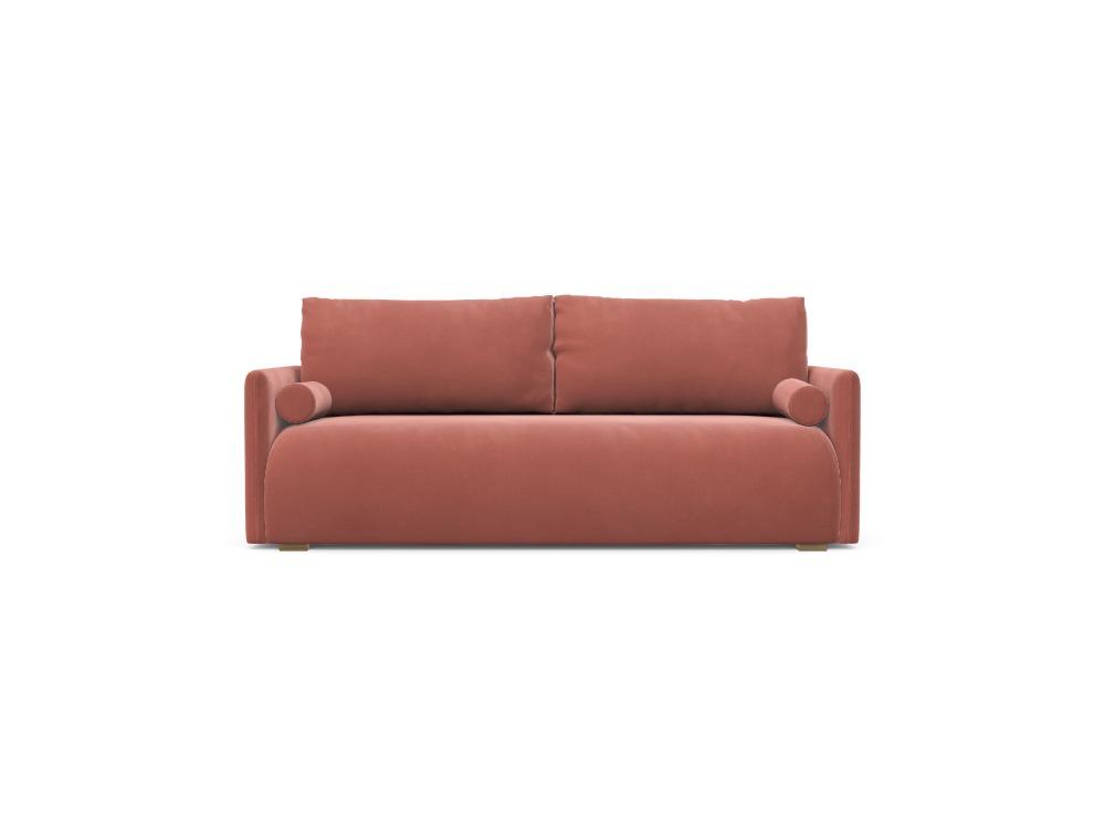 Sofa BlockDL Slim
